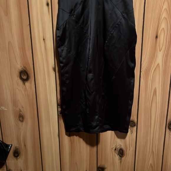 Honey Birdette Adele dress - Picture 4 of 10